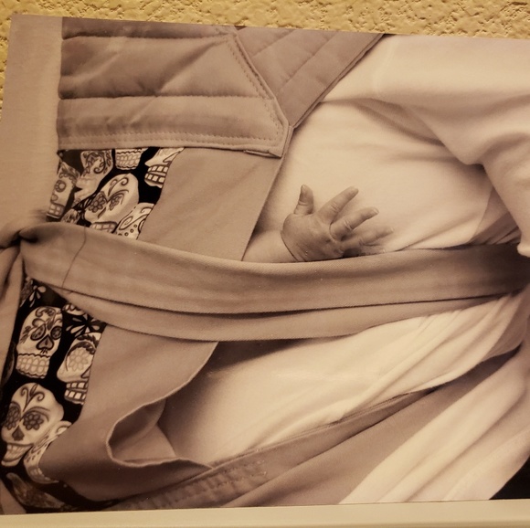 Meet your Posher, Thrifty mama! - Picture 1 of 1